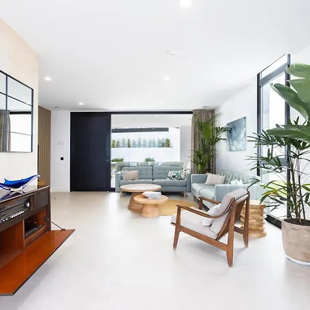 Сasa de vacaciones Special Offer - Gorvorana 2 - Up To 10 Guests, Private Pool