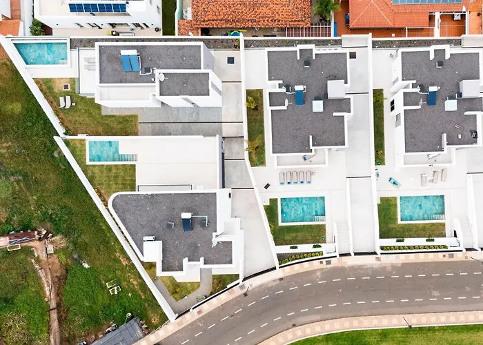 Special Offer - Gorvorana 2 - Up To 10 Guests, Private Pool Сasa de vacaciones Los Realejos