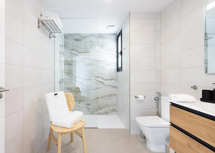 Special Offer - Gorvorana 2 - Up To 10 Guests, Private Pool Сasa de vacaciones