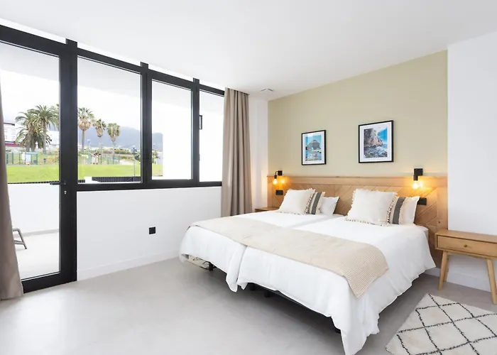 Special Offer - Gorvorana 2 - Up To 10 Guests, Private Pool *