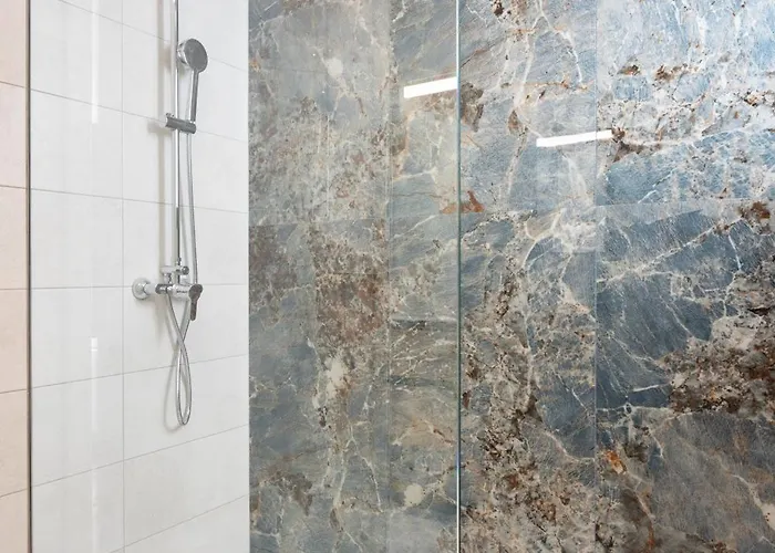 Special Offer - Gorvorana 2 - Up To 10 Guests, Private Pool Los Realejos