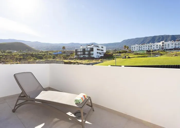 Special Offer - Gorvorana 2 - Up To 10 Guests, Private Pool Сasa de vacaciones *