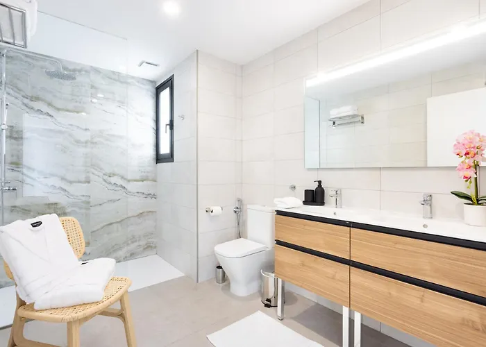 Special Offer - Gorvorana 2 - Up To 10 Guests, Private Pool Сasa de vacaciones