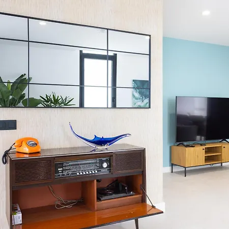 Special Offer - Gorvorana 2 - Up To 10 Guests, Private Pool