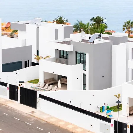 Special Offer - Gorvorana 2 - Up To 10 Guests, Private Pool Tatil Evi *