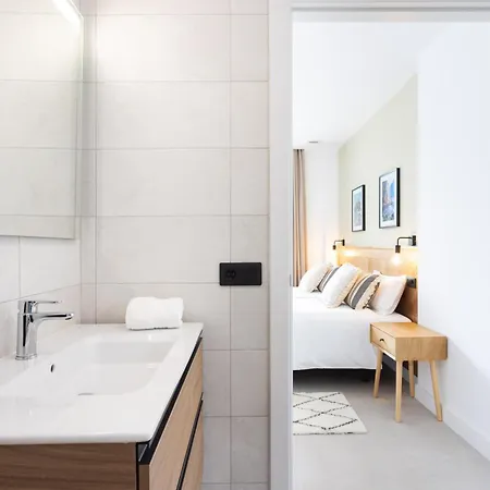 Special Offer - Gorvorana 2 - Up To 10 Guests, Private Pool *