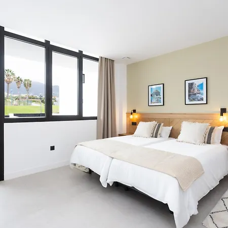 Special Offer - Gorvorana 2 - Up To 10 Guests, Private Pool *