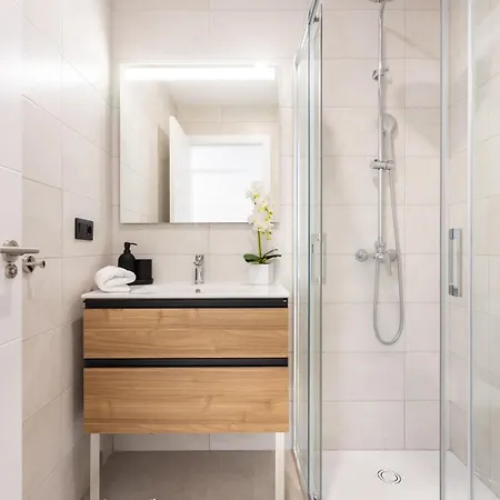 Special Offer - Gorvorana 2 - Up To 10 Guests, Private Pool Dom wakacyjny Los Realejos