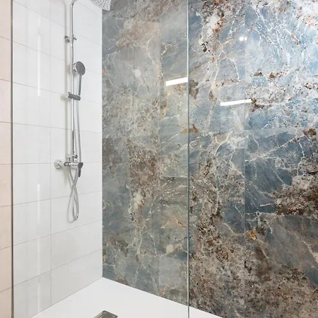 Special Offer - Gorvorana 2 - Up To 10 Guests, Private Pool Los Realejos