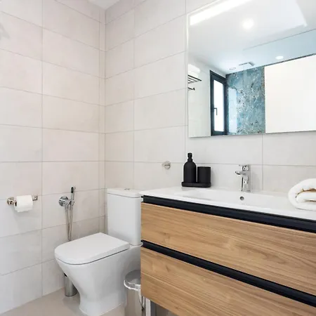 Special Offer - Gorvorana 2 - Up To 10 Guests, Private Pool