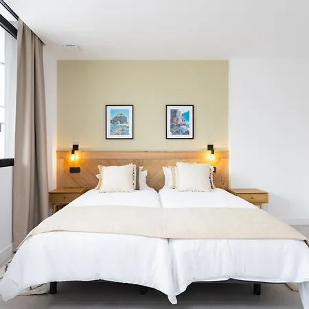 Hébergement de vacances New! Gorvorana 2 - Up To 10 Guests, Private Pool *