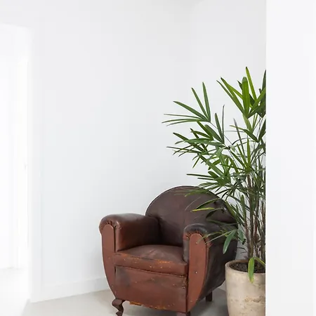 Special Offer - Gorvorana 2 - Up To 10 Guests, Private Pool