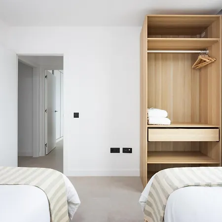 Special Offer - Gorvorana 2 - Up To 10 Guests, Private Pool 別荘 ロス・レアレホス