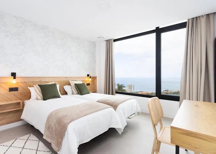 Special Offer - Gorvorana 2 - Up To 10 Guests, Private Pool