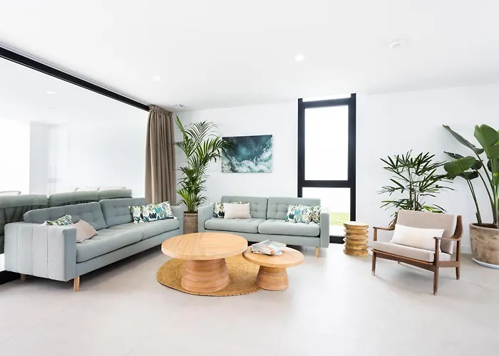 בית נופש Special Offer - Gorvorana 2 - Up To 10 Guests, Private Pool לוס ריאלחוס