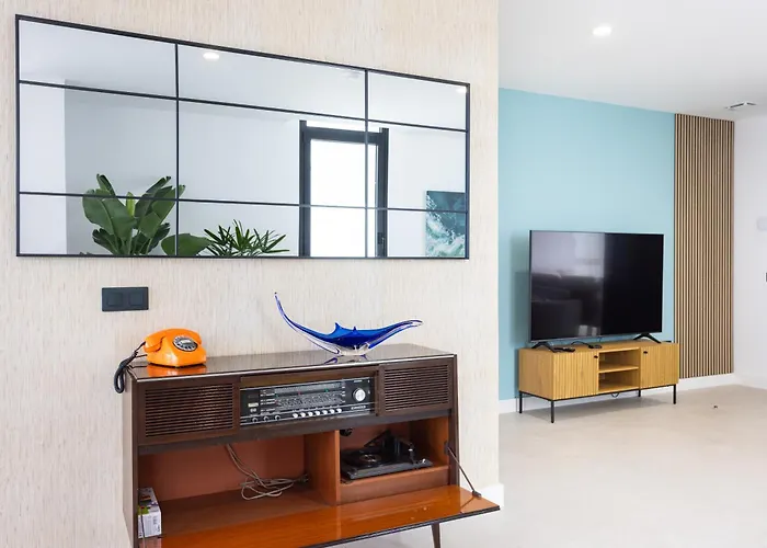 Special Offer - Gorvorana 2 - Up To 10 Guests, Private Pool