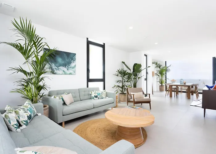 Дом отдыха Special Offer - Gorvorana 2 - Up To 10 Guests, Private Pool *