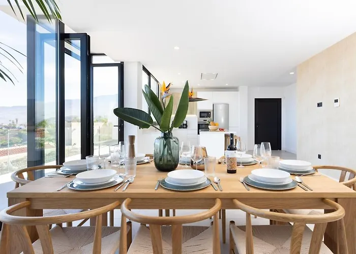 Special Offer - Gorvorana 2 - Up To 10 Guests, Private Pool בית נופש *