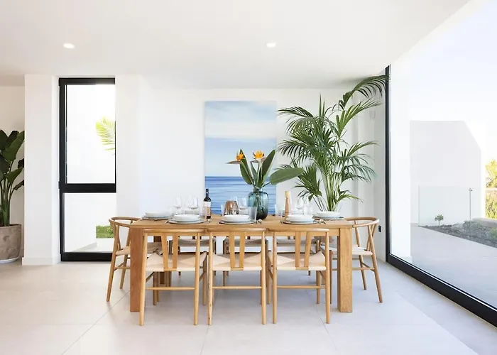 Special Offer - Gorvorana 2 - Up To 10 Guests, Private Pool בית נופש