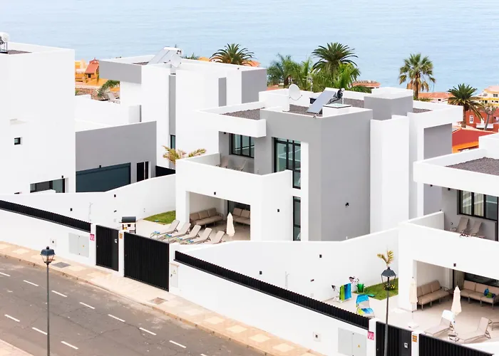 Special Offer - Gorvorana 2 - Up To 10 Guests, Private Pool Дом отдыха *