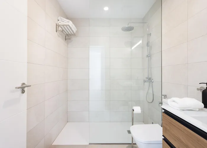 Special Offer - Gorvorana 2 - Up To 10 Guests, Private Pool *