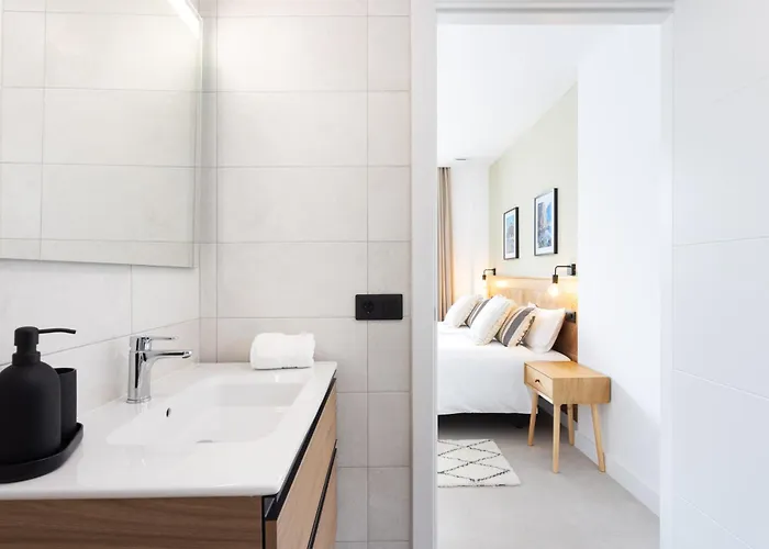 Special Offer - Gorvorana 2 - Up To 10 Guests, Private Pool *