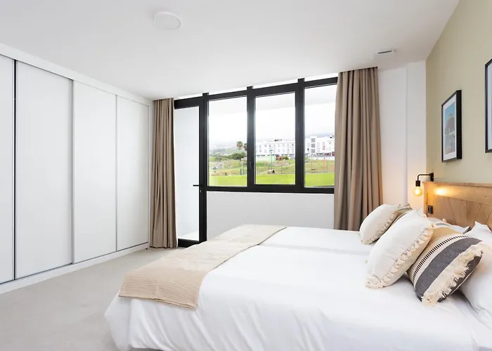 בית נופש Special Offer - Gorvorana 2 - Up To 10 Guests, Private Pool *