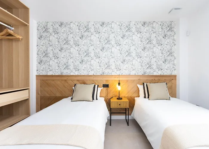 Special Offer - Gorvorana 2 - Up To 10 Guests, Private Pool בית נופש *