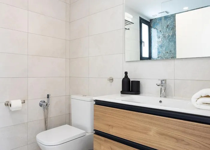 Special Offer - Gorvorana 2 - Up To 10 Guests, Private Pool