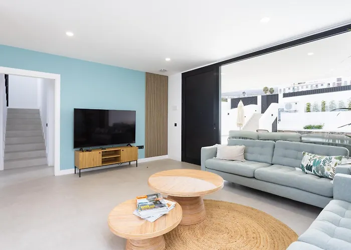 Special Offer - Gorvorana 2 - Up To 10 Guests, Private Pool בית נופש *