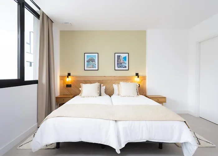 Дом отдыха Special Offer - Gorvorana 2 - Up To 10 Guests, Private Pool *