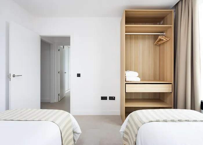 Special Offer - Gorvorana 2 - Up To 10 Guests, Private Pool בית נופש לוס ריאלחוס