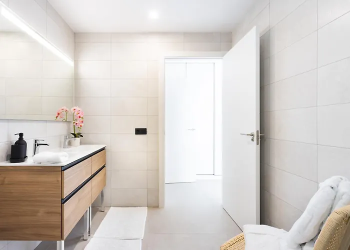 בית נופש Special Offer - Gorvorana 2 - Up To 10 Guests, Private Pool