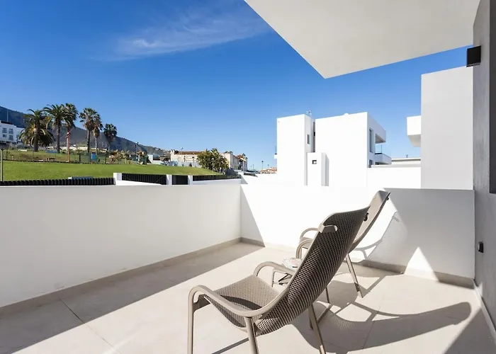 בית נופש Special Offer - Gorvorana 2 - Up To 10 Guests, Private Pool