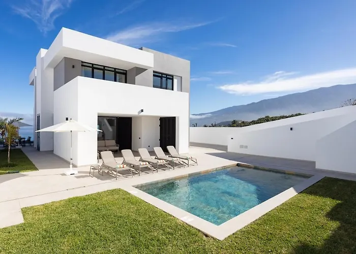 Special Offer - Gorvorana 2 - Up To 10 Guests, Private Pool בית נופש *