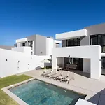 Special Offer - Gorvorana 2 - Up To 10 Guests, Private Pool Los Realejos