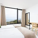 Special Offer - Gorvorana 2 - Up To 10 Guests, Private Pool * 로스 레알레호스