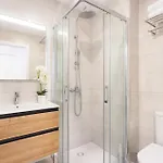 펜션 Special Offer - Gorvorana 2 - Up To 10 Guests, Private Pool 로스 레알레호스