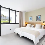 Special Offer - Gorvorana 2 - Up To 10 Guests, Private Pool *