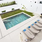 펜션 Special Offer - Gorvorana 2 - Up To 10 Guests, Private Pool