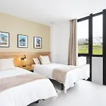 Special Offer - Gorvorana 2 - Up To 10 Guests, Private Pool * 로스 레알레호스