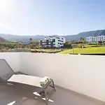 Special Offer - Gorvorana 2 - Up To 10 Guests, Private Pool 펜션 *
