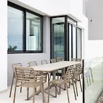 펜션 Special Offer - Gorvorana 2 - Up To 10 Guests, Private Pool *