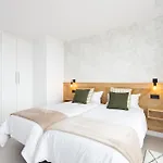 Special Offer - Gorvorana 2 - Up To 10 Guests, Private Pool Los Realejos