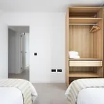 Special Offer - Gorvorana 2 - Up To 10 Guests, Private Pool 펜션 로스 레알레호스