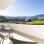 Special Offer - Gorvorana 2 - Up To 10 Guests, Private Pool 로스 레알레호스