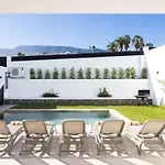 Special Offer - Gorvorana 2 - Up To 10 Guests, Private Pool 펜션 *