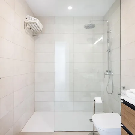 Special Offer - Gorvorana 2 - Up To 10 Guests, Private Pool *