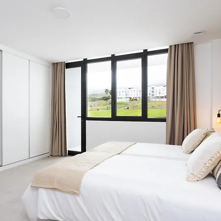 펜션 New! Gorvorana 2 - Up To 10 Guests, Private Pool *