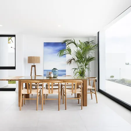 Special Offer - Gorvorana 2 - Up To 10 Guests, Private Pool